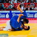 Paris 2014 by P.Lozano cat -73 kg (71)